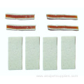 New Type Chicken Sandwich Dry Dog Food